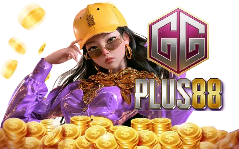 GGPLUS88 (2) GGPLUS88 (2)